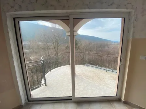 Sale, house, 687m², Kotor, Crna Gora - image 7