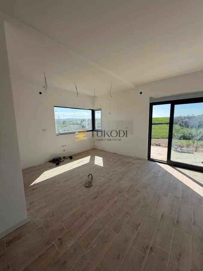 Prodaja, plac, 12546m², Sopot, Beograd