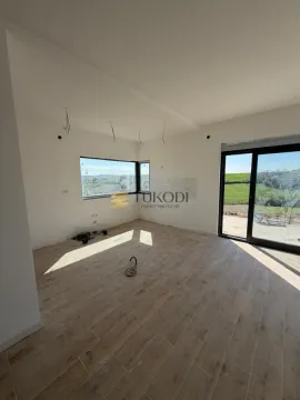Prodaja, plac, 12546m², Sopot, Beograd - image 5