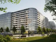 Prodaja, trosoban stan, 76m², Tošin bunar, Novi Beograd Sve Podlokacije - image 1