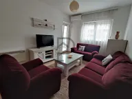 Izdavanje, stan, 47m², City Kvart, Podgorica - image 1