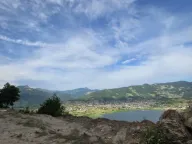 Sale, land lot, 8500m², Plav, Crna Gora - image 10