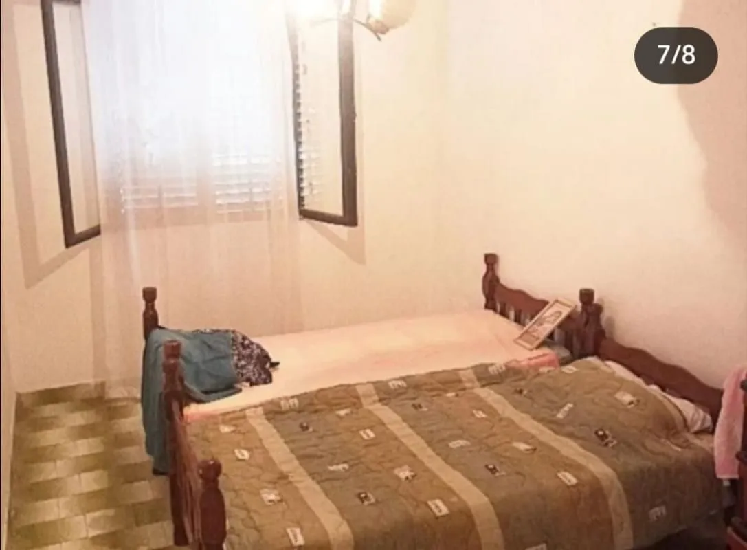 Prodaja, kuća, 83m², Sutomore, Bar