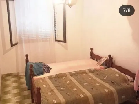 Sale, house, 83m², Sutomore, Bar - image 3