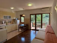 Sale, one bedroom apartment, 49m², Petrovac, Budva - image 10