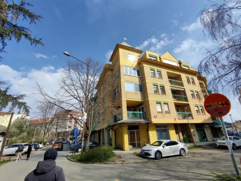Prodaja, stan, 157m², Podbara, Novi Sad Sve Podlokacije - image 14