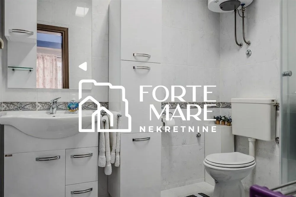 Prodaja, kuća, 111m², Igalo, Herceg Novi