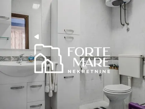 Sale, house, 111m², Igalo, Herceg Novi - image 6