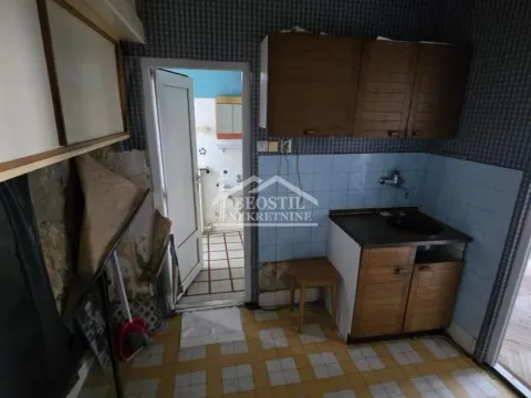 Prodaja, trosoban stan, 73m², Topličin venac, Beograd - image 5