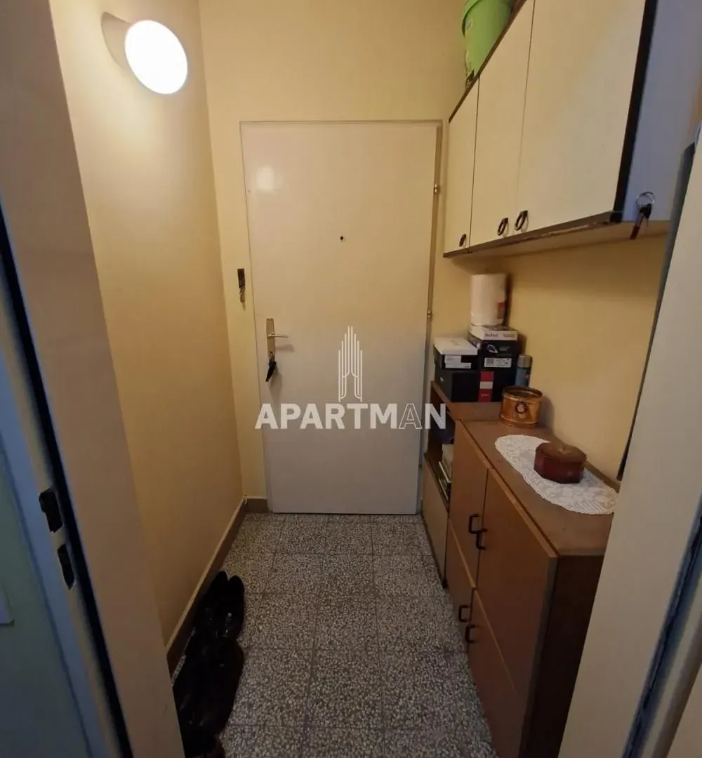 Sale, three bedroom apartment, 78m², Bezanijska Kosa 2, Bežanijska Kosa Sve Podlokacije