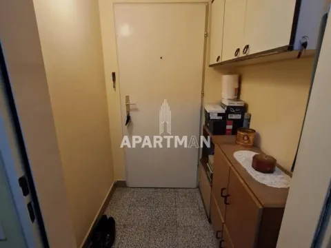 Sale, three bedroom apartment, 78m², Bezanijska Kosa 2, Bežanijska Kosa Sve Podlokacije - image 12