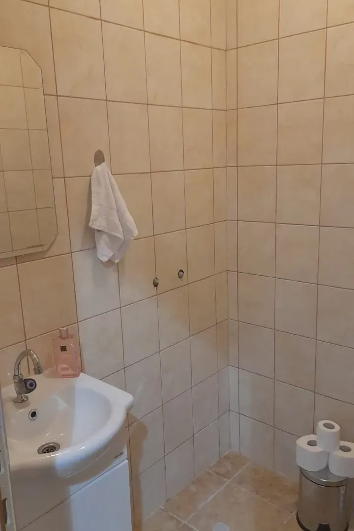 Rent, office space, 35m², Centar, Podgorica