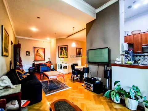 Prodaja, dvosoban stan, 56m², Preko Morače, Podgorica - image 2