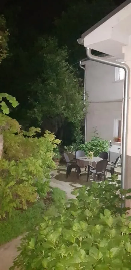 Rent, office space, 100m², Centar, Niš