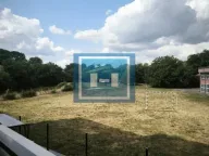 Rent, apartment, 223m², Centar, Ćuprija - image 14