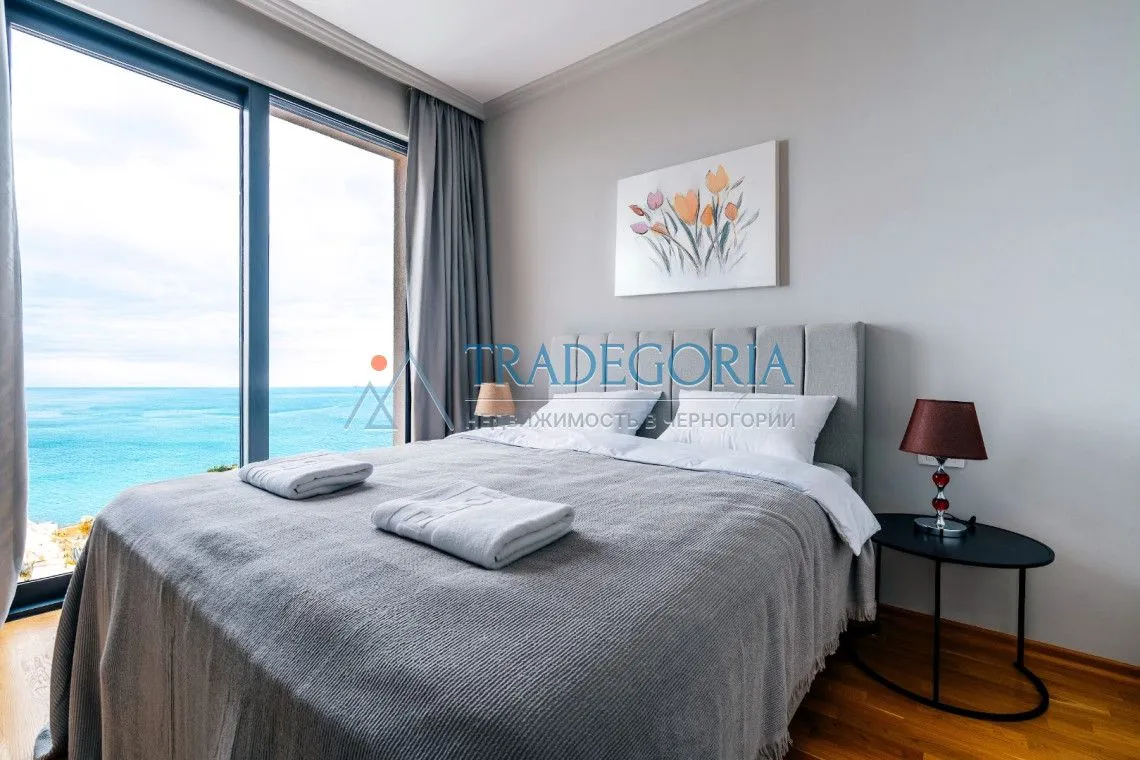Prodaja, kuća, 220m², Reževići, Budva