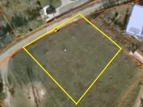 Prodaja, plac, 824m², Masline, Podgorica - image 2