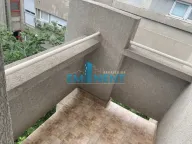 Izdavanje, dvosoban stan, 50m², Novi Beograd Blok 23, Novi Beograd Sve Podlokacije - image 12