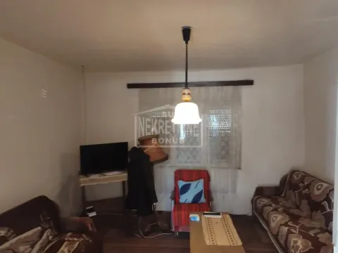 Sale, house, 67m², Peščara, Subotica - image 2