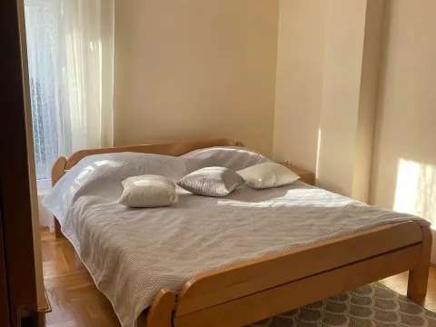 Prodaja, dvosoban stan, 64m², Budva, Crna Gora - image 14