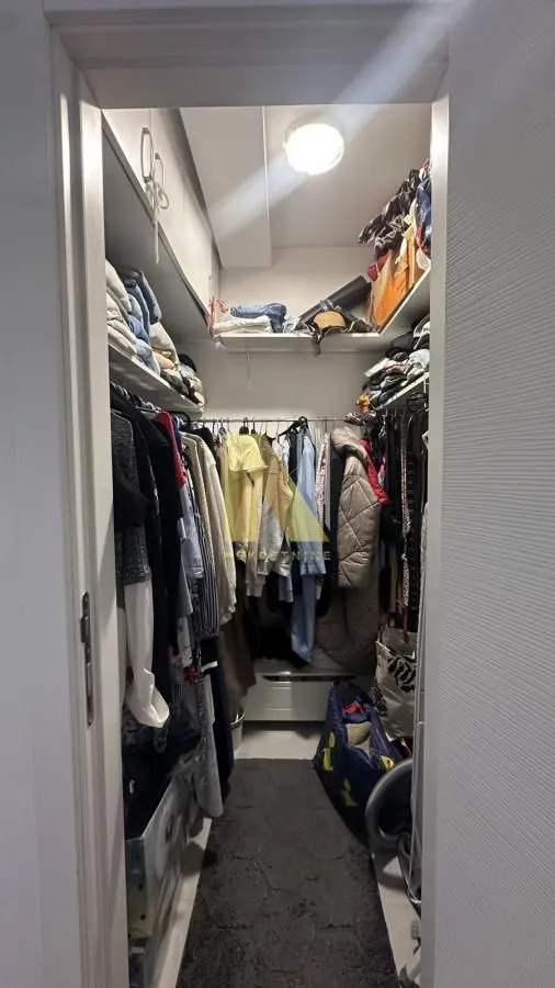 Prodaja, trosoban stan, 73m², Klisa, Novi Sad Sve Podlokacije