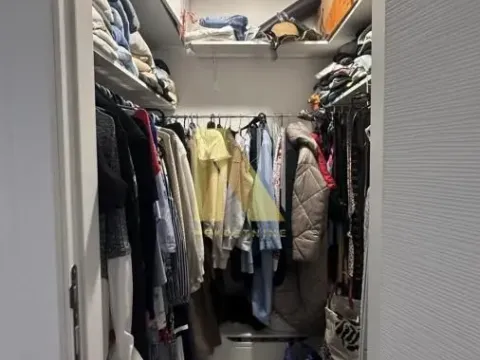 Prodaja, trosoban stan, 73m², Klisa, Novi Sad Sve Podlokacije - image 9