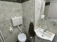 Izdavanje, dvosoban stan, 40m², Donji Dorćol, Dorćol Sve Podlokacije - image 12