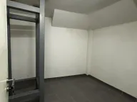 Izdavanje, poslovni prostor, 450m², Medijana, Niš - image 24