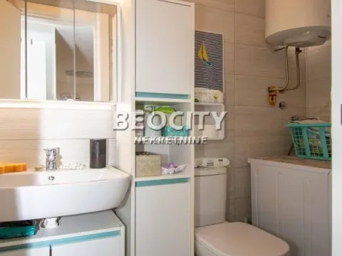 Prodaja, trosoban stan, 61m², Kluz, Zvezdara Sve Podlokacije - image 15