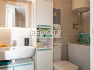 Sale, three bedroom apartment, 61m², Kluz, Zvezdara Sve Podlokacije - image 15