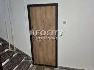 Izdavanje, dvosoban stan, 45m², Stari Merkator, Novi Beograd Sve Podlokacije - image 8