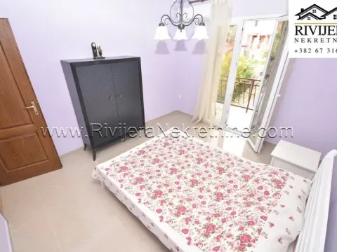 Prodaja, kuća, 150m², Baošići, Herceg Novi - image 3