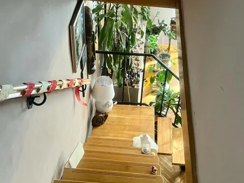 Sale, apartment, 130m², Budva, Crna Gora - image 11