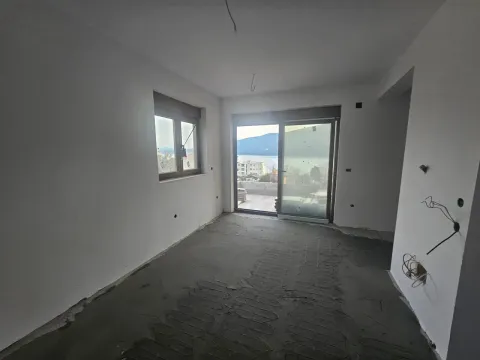 Prodaja, jednosoban stan, 46m², Đenovići, Herceg Novi - image 8