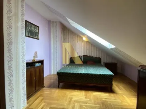 Prodaja, trosoban stan, 100m², Sajmište, Novi Sad - image 5