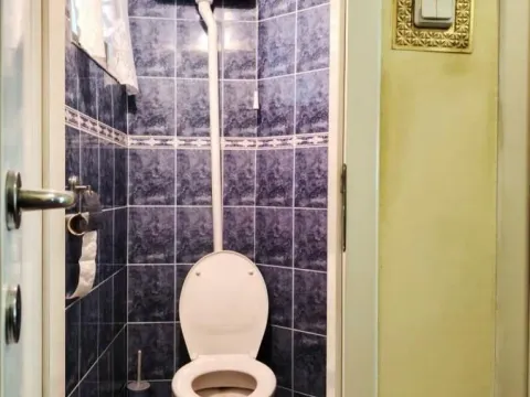 Prodaja, trosoban stan, 71m², Kej, Novi Sad Sve Podlokacije - image 5