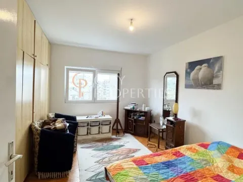 Sale, apartment, 80m², Zabjelo, Podgorica - image 5