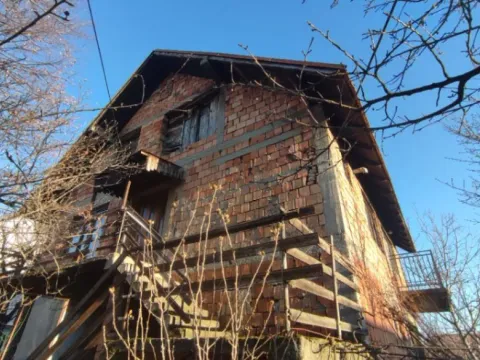 Sale, house, 200m², Kaludjerica, Grocka - image 4