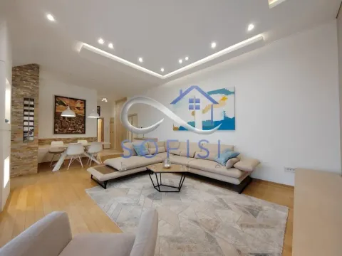 Prodaja, četvorosoban stan, 104m², Telep, Novi Sad Sve Podlokacije - image 6