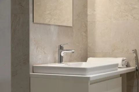 Sale, two bedroom apartment, 64m², Kotor, Crna Gora - image 12