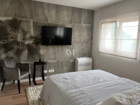 Izdavanje, jednosoban stan, 64m², Kotor, Crna Gora - image 7