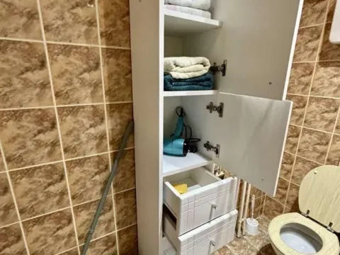 Rent, studio apartment, 29m², Bulevar Oslobodjenja, Novi Sad Sve Podlokacije - image 11