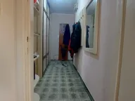 Prodaja, jednosoban stan, 45m², Centar, Nikšić - image 4