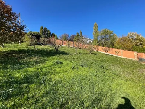 Sale, land lot, 900m², Paragovo, Petrovaradin - image 7