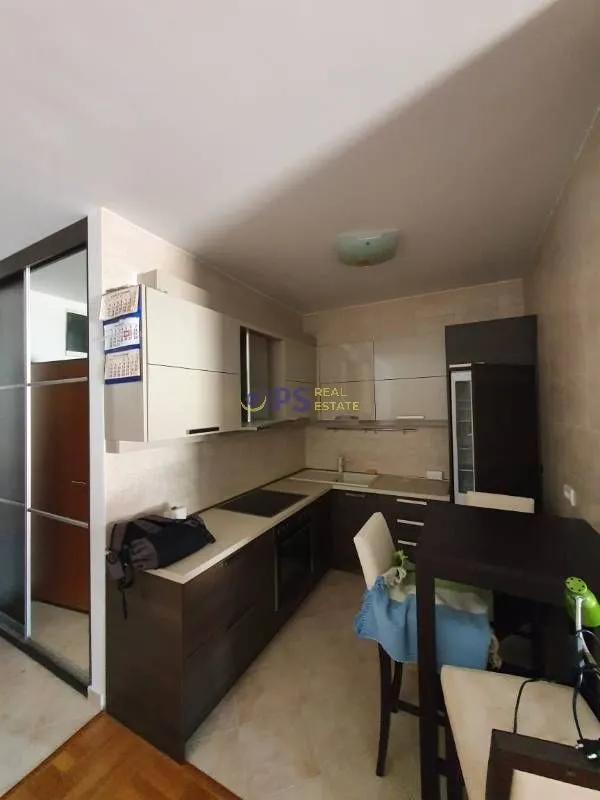 Sale, two bedroom apartment, 85m², Bar, Crna Gora