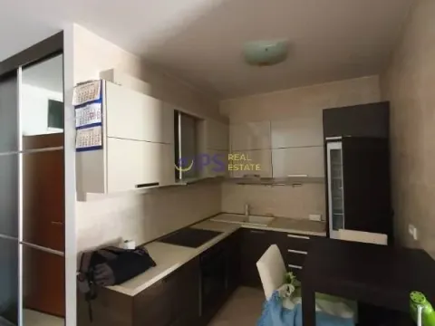 Sale, two bedroom apartment, 85m², Bar, Crna Gora - image 3