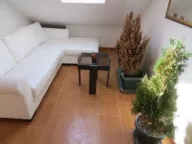 Rent, two bedroom apartment, 82m², Centar, Tivat - image 11