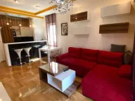 Izdavanje, jednosoban stan, 41m², Budva, Crna Gora - image 5