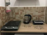 Sale, house, 104m², Muo, Kotor - image 11