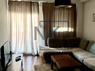 Izdavanje, jednosoban stan, 63m², City Kvart, Podgorica - image 5